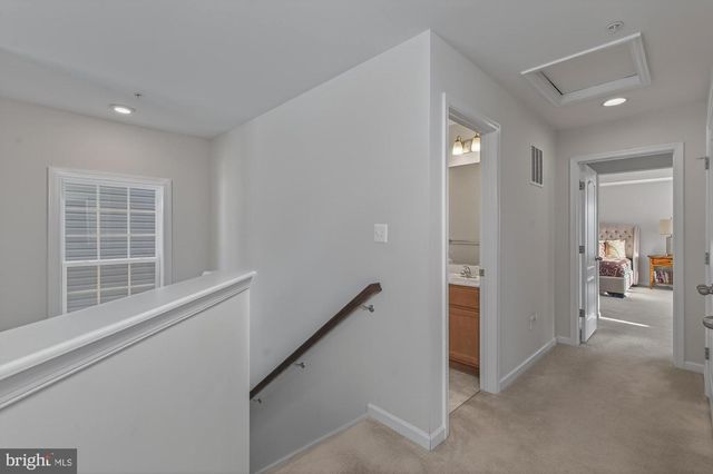 735 JEFFERSON PIKE, Brunswick, MD 21716