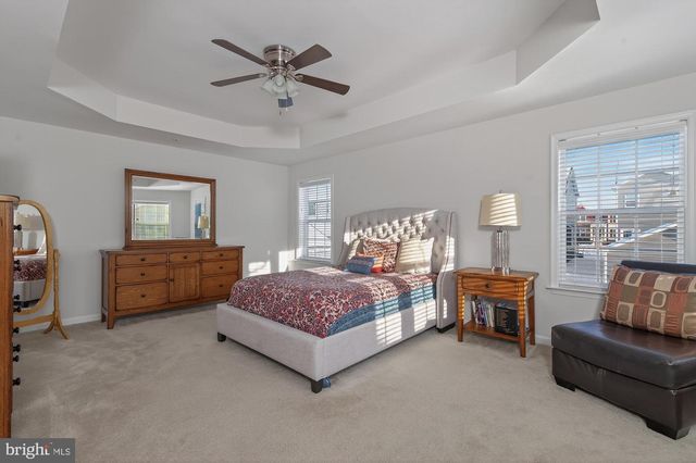 735 JEFFERSON PIKE, Brunswick, MD 21716