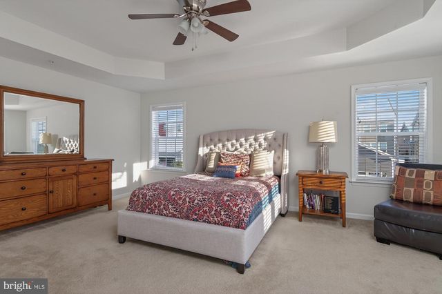 735 JEFFERSON PIKE, Brunswick, MD 21716