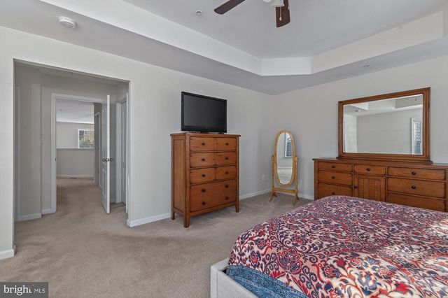 735 JEFFERSON PIKE, Brunswick, MD 21716