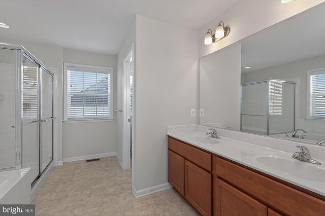 735 JEFFERSON PIKE, Brunswick, MD 21716