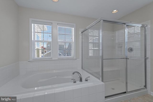 735 JEFFERSON PIKE, Brunswick, MD 21716