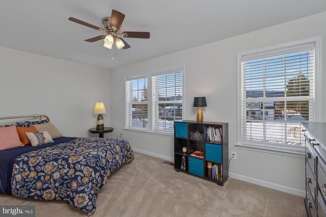 735 JEFFERSON PIKE, Brunswick, MD 21716