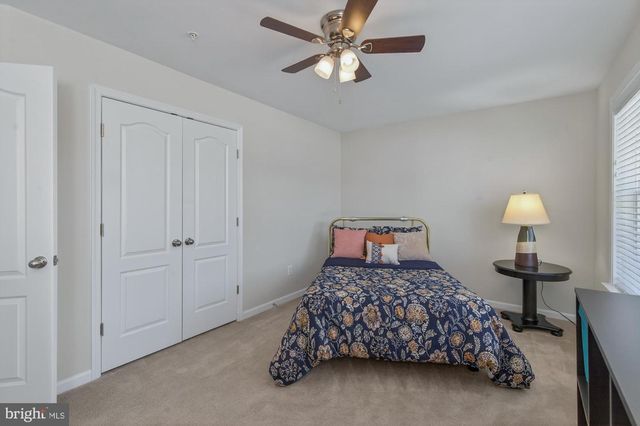 735 JEFFERSON PIKE, Brunswick, MD 21716