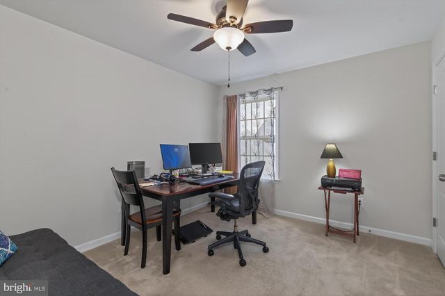 735 JEFFERSON PIKE, Brunswick, MD 21716