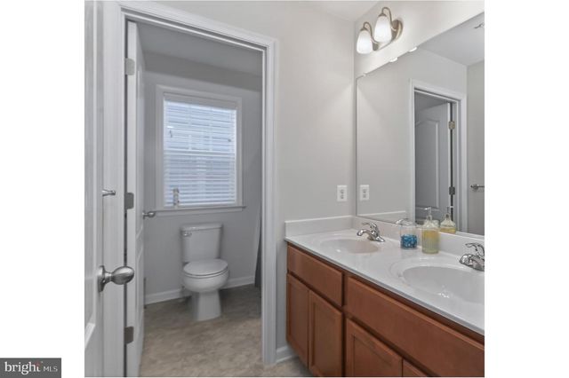 735 JEFFERSON PIKE, Brunswick, MD 21716