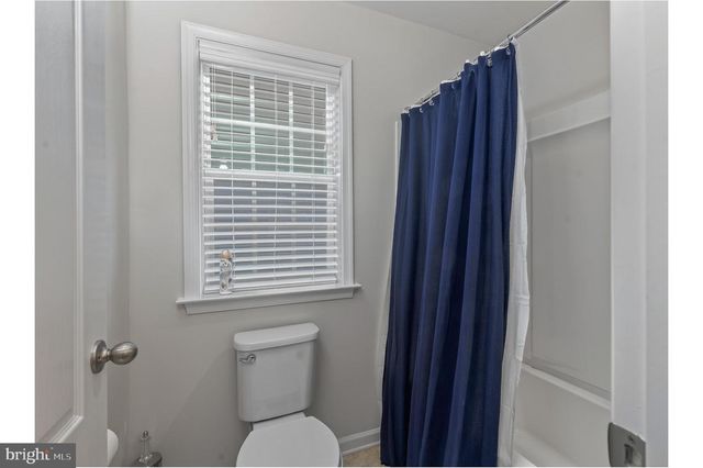 735 JEFFERSON PIKE, Brunswick, MD 21716