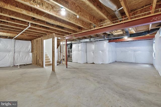 735 JEFFERSON PIKE, Brunswick, MD 21716