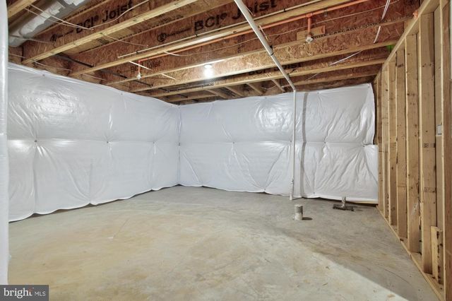 735 JEFFERSON PIKE, Brunswick, MD 21716