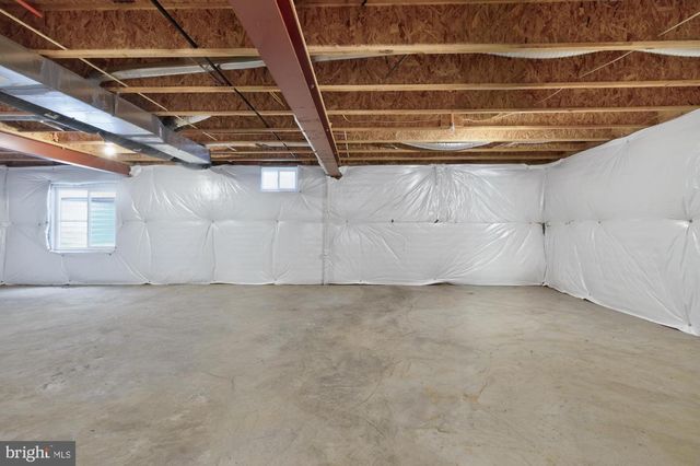 735 JEFFERSON PIKE, Brunswick, MD 21716