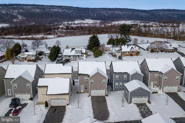 735 JEFFERSON PIKE, Brunswick, MD 21716