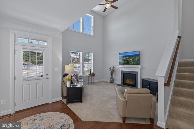 735 JEFFERSON PIKE, Brunswick, MD 21716