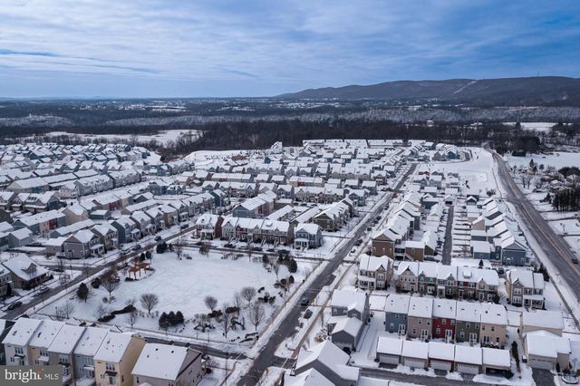 735 JEFFERSON PIKE, Brunswick, MD 21716