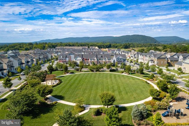 735 JEFFERSON PIKE, Brunswick, MD 21716