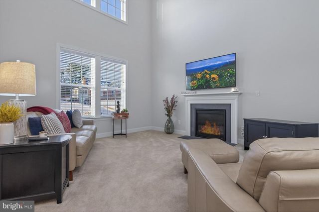 735 JEFFERSON PIKE, Brunswick, MD 21716