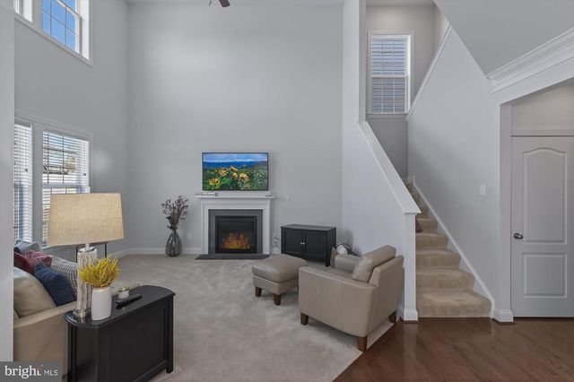 735 JEFFERSON PIKE, Brunswick, MD 21716