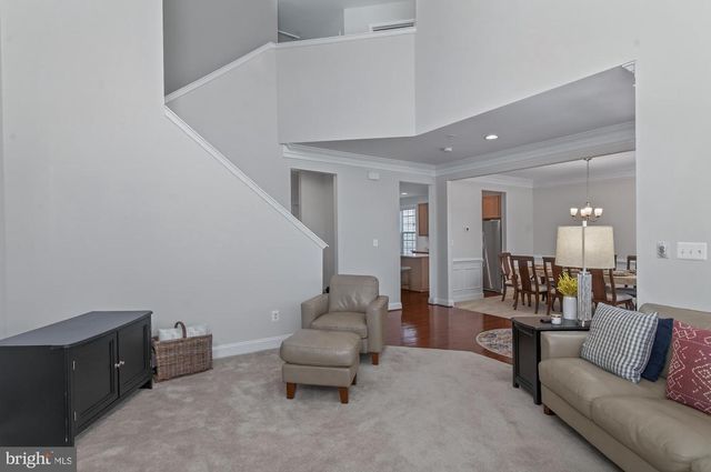 735 JEFFERSON PIKE, Brunswick, MD 21716