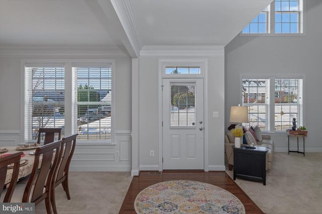 735 JEFFERSON PIKE, Brunswick, MD 21716