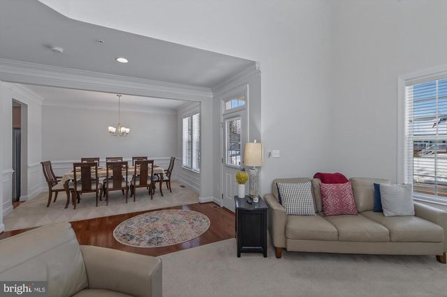 735 JEFFERSON PIKE, Brunswick, MD 21716