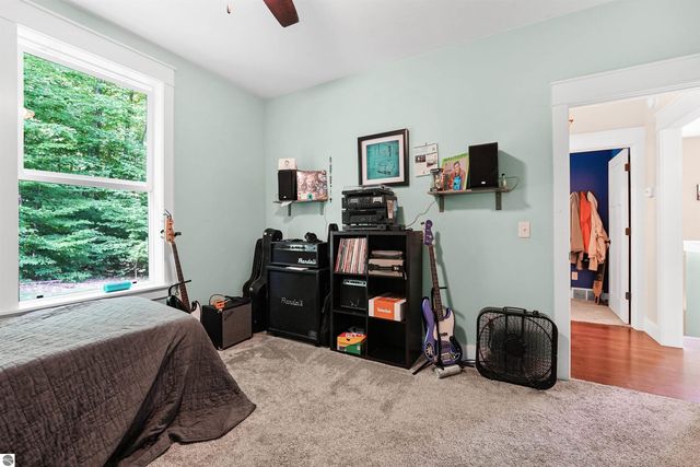 4360 Independence Drive, Suttons Bay, MI 49682