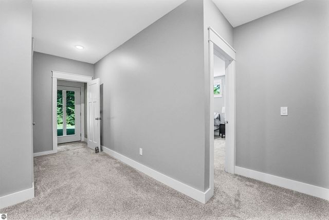 4360 Independence Drive, Suttons Bay, MI 49682