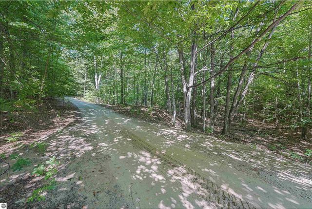 4360 Independence Drive, Suttons Bay, MI 49682