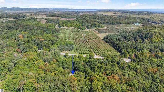 4360 Independence Drive, Suttons Bay, MI 49682