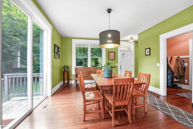 4360 Independence Drive, Suttons Bay, MI 49682