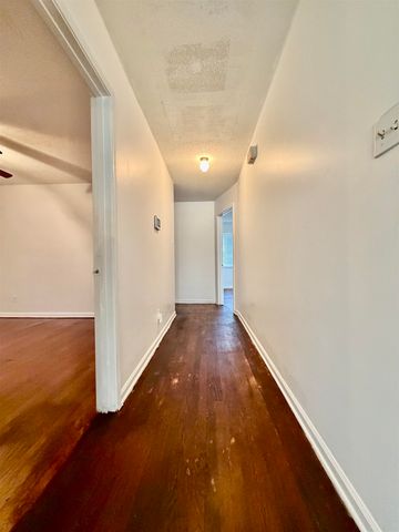 3179 COLEMAN RD, Memphis, TN 38128