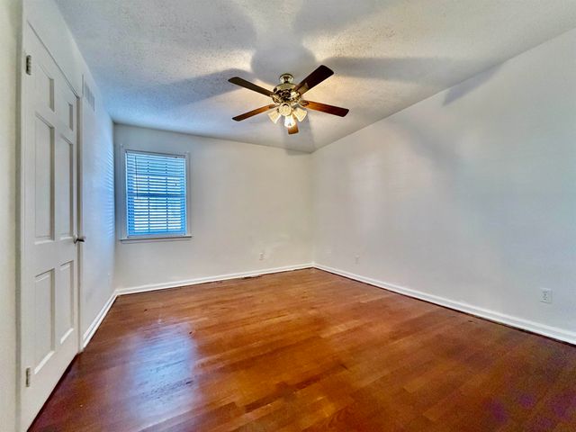 3179 COLEMAN RD, Memphis, TN 38128