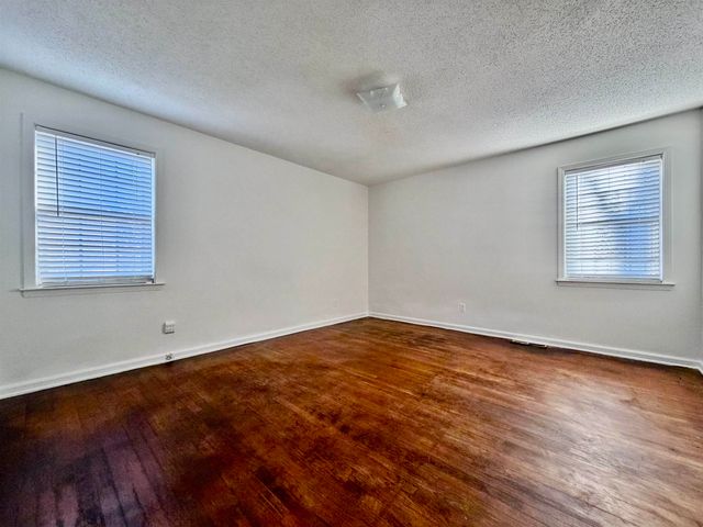 3179 COLEMAN RD, Memphis, TN 38128