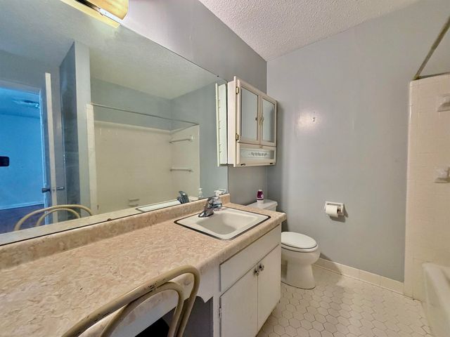 3179 COLEMAN RD, Memphis, TN 38128