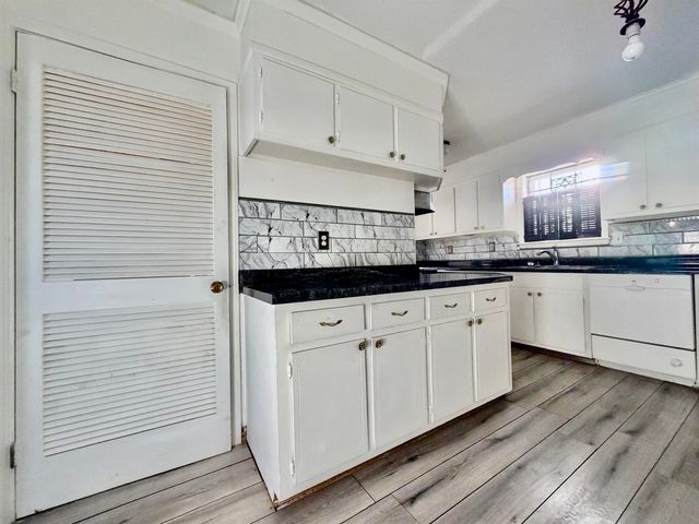 3179 COLEMAN RD, Memphis, TN 38128