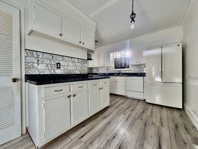 3179 COLEMAN RD, Memphis, TN 38128