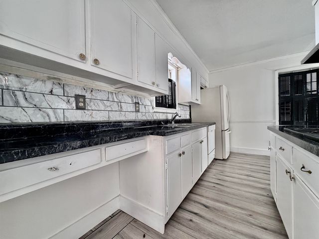 3179 COLEMAN RD, Memphis, TN 38128