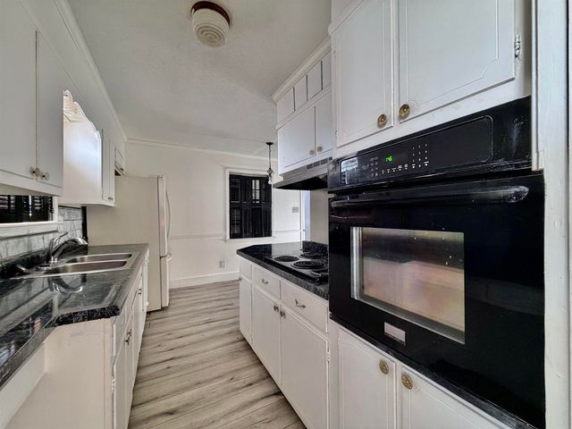 3179 COLEMAN RD, Memphis, TN 38128