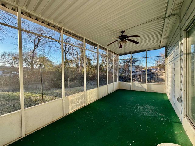 3179 COLEMAN RD, Memphis, TN 38128