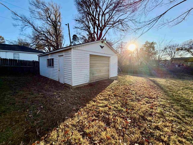 3179 COLEMAN RD, Memphis, TN 38128