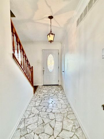 3179 COLEMAN RD, Memphis, TN 38128