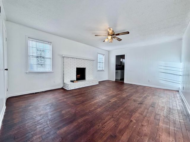 3179 COLEMAN RD, Memphis, TN 38128