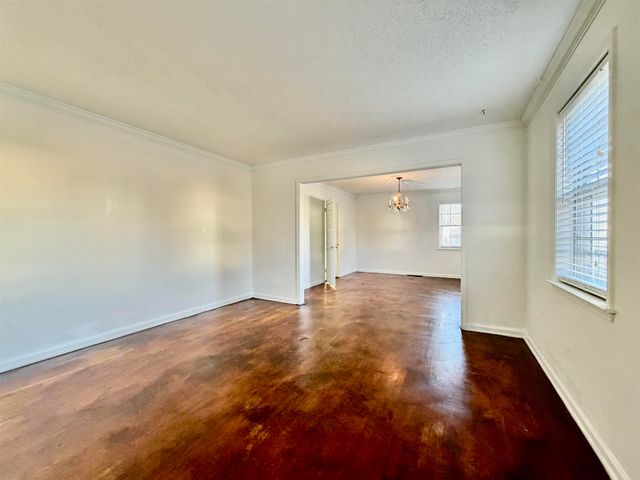 3179 COLEMAN RD, Memphis, TN 38128