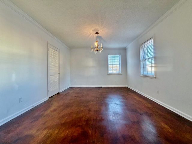 3179 COLEMAN RD, Memphis, TN 38128