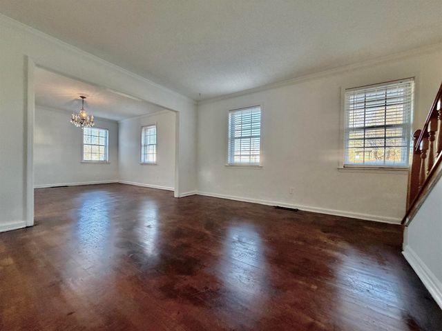 3179 COLEMAN RD, Memphis, TN 38128