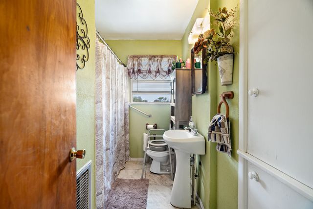 4958 TEXAS HIGHWAY 154, Cooper, TX 75432