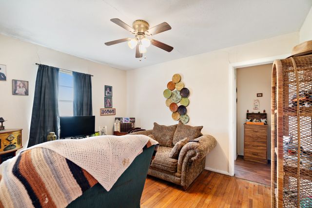 4958 TEXAS HIGHWAY 154, Cooper, TX 75432