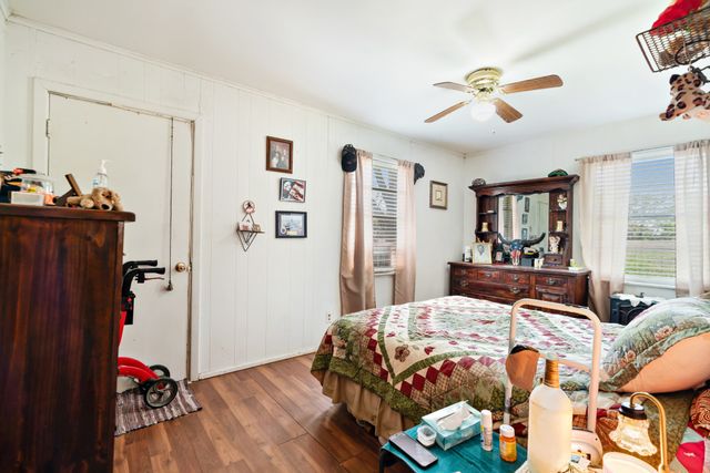 4958 TEXAS HIGHWAY 154, Cooper, TX 75432