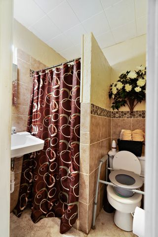 4958 TEXAS HIGHWAY 154, Cooper, TX 75432