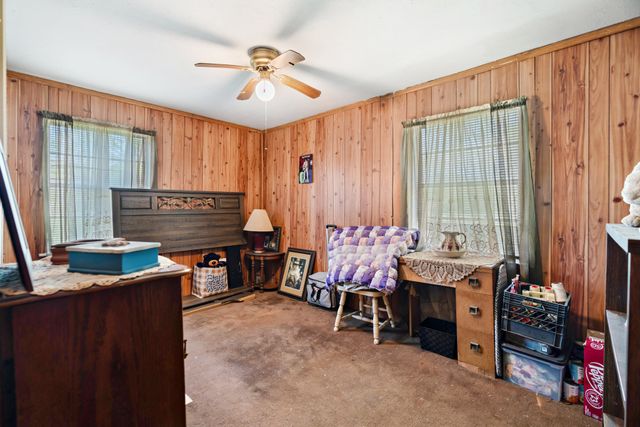 4958 TEXAS HIGHWAY 154, Cooper, TX 75432