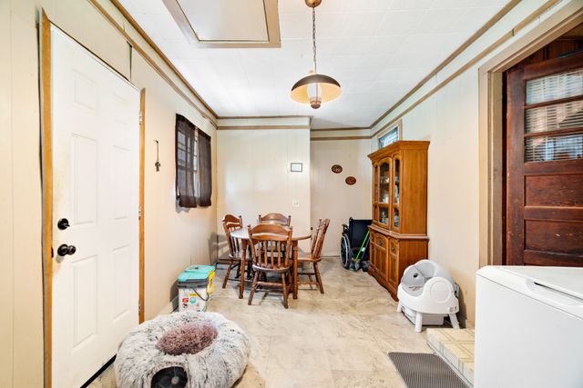 4958 TEXAS HIGHWAY 154, Cooper, TX 75432