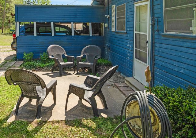 4958 TEXAS HIGHWAY 154, Cooper, TX 75432